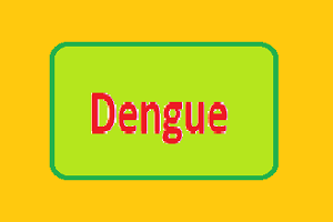 DENGUE
